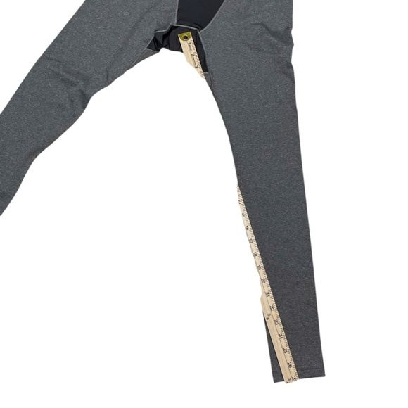 Under Armour Mens ColdGear Compression Leggings Size Medium - Picture 6 of 7